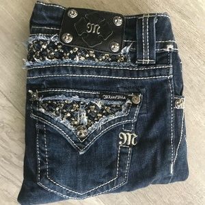 Miss Me Jeans | Womens